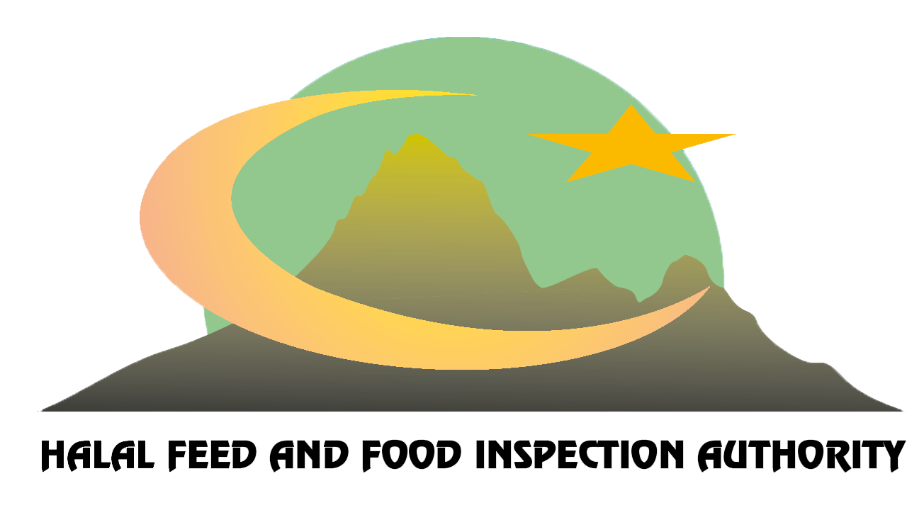 Alt text van het logo